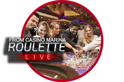 Play Roulette Live at 1BetWin Play Roulette Live at 1BetWin
